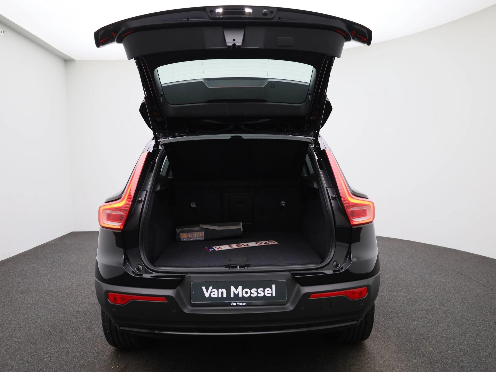 Volvo-XC40-image-10