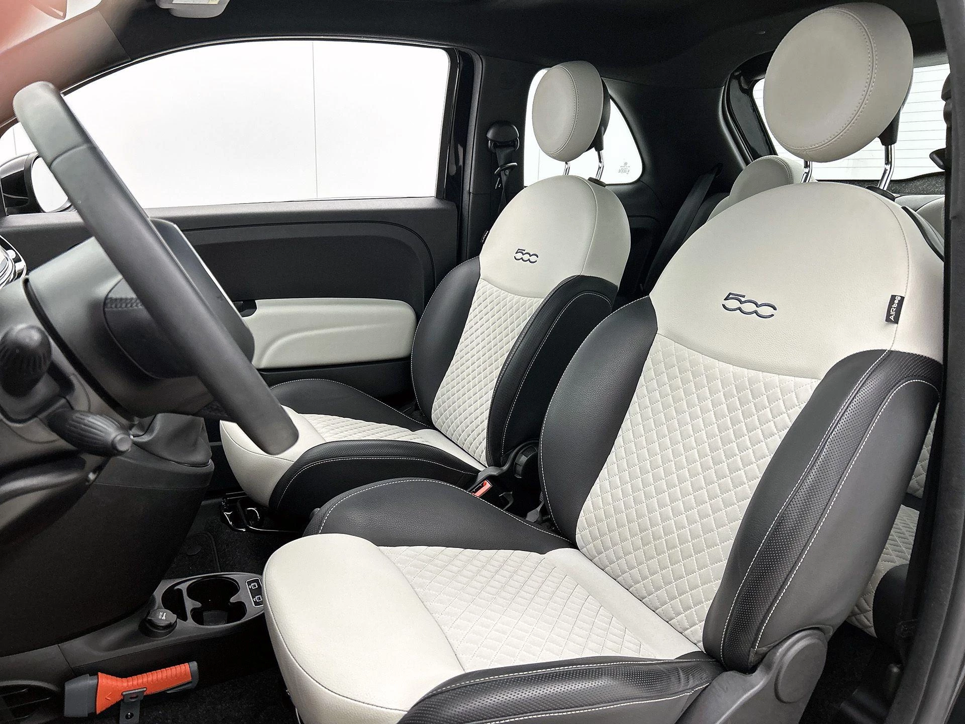 Fiat-500-image-21