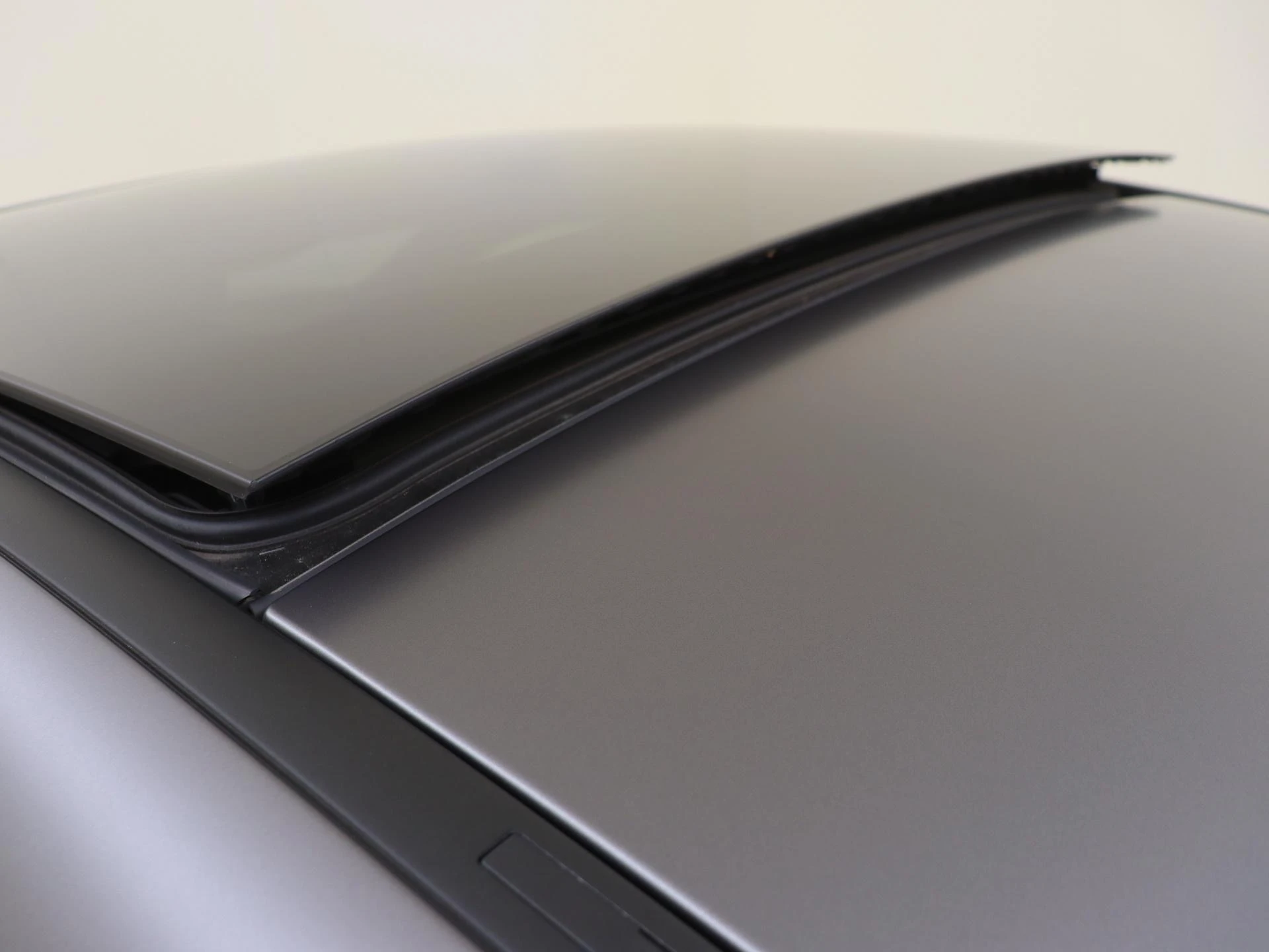 Mercedes-Benz-A-Klasse-image-33