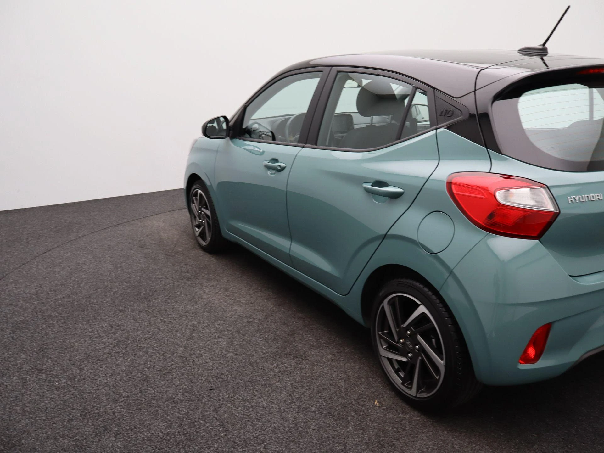 Hyundai-i10-image-33