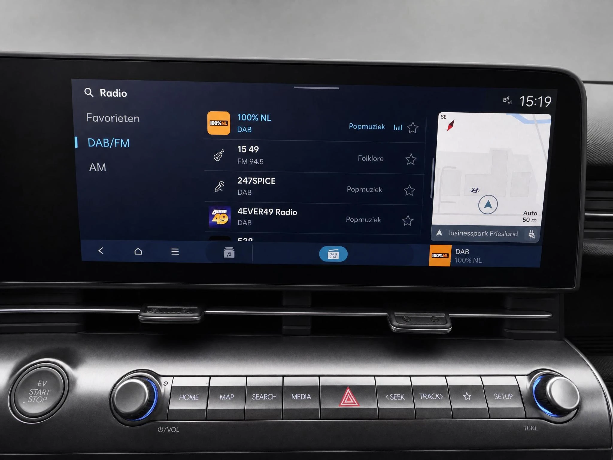 Hyundai-Kona-image-13