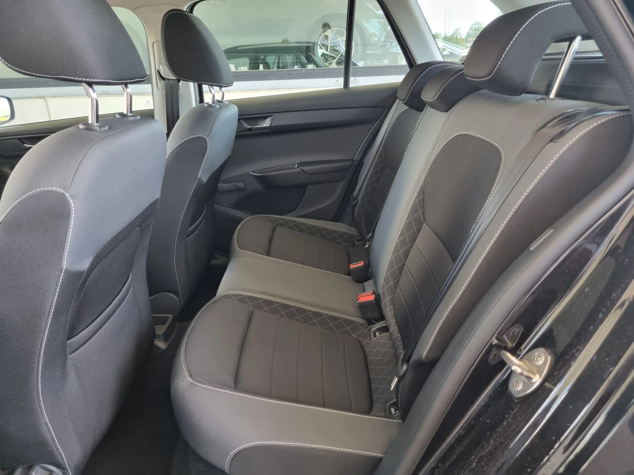 Škoda-Fabia-image-13