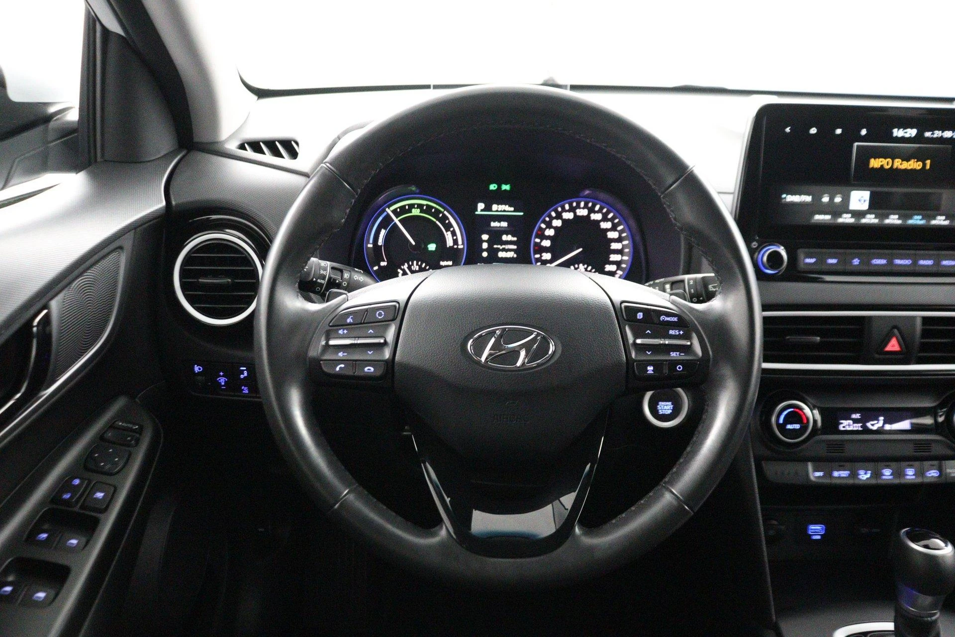 Hyundai-Kona-image-59