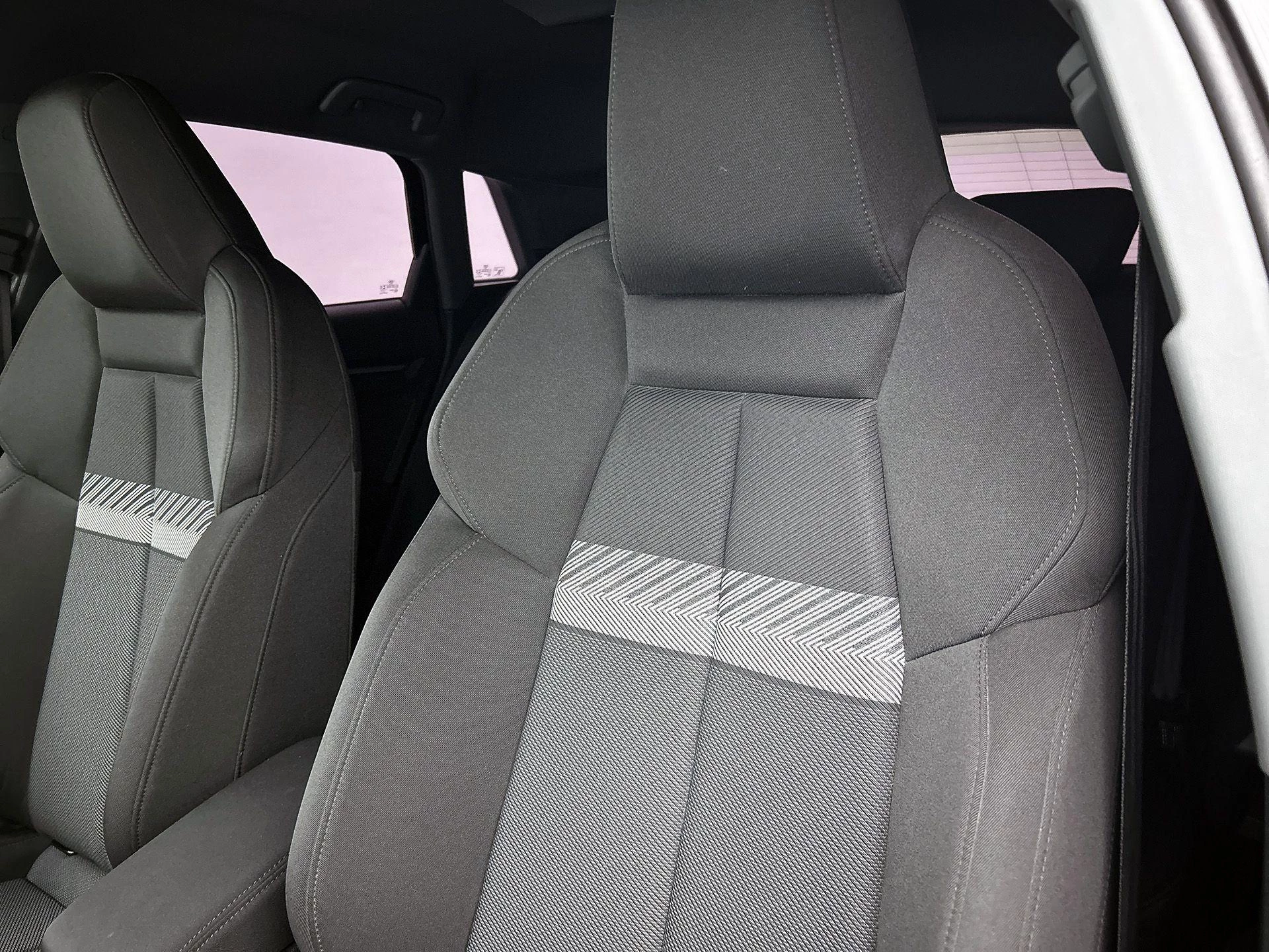 Audi-A3-image-12