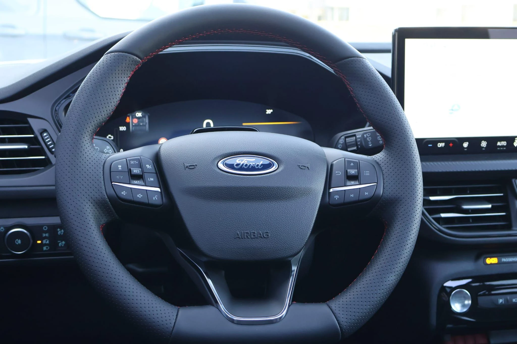 Ford-Kuga-image-20