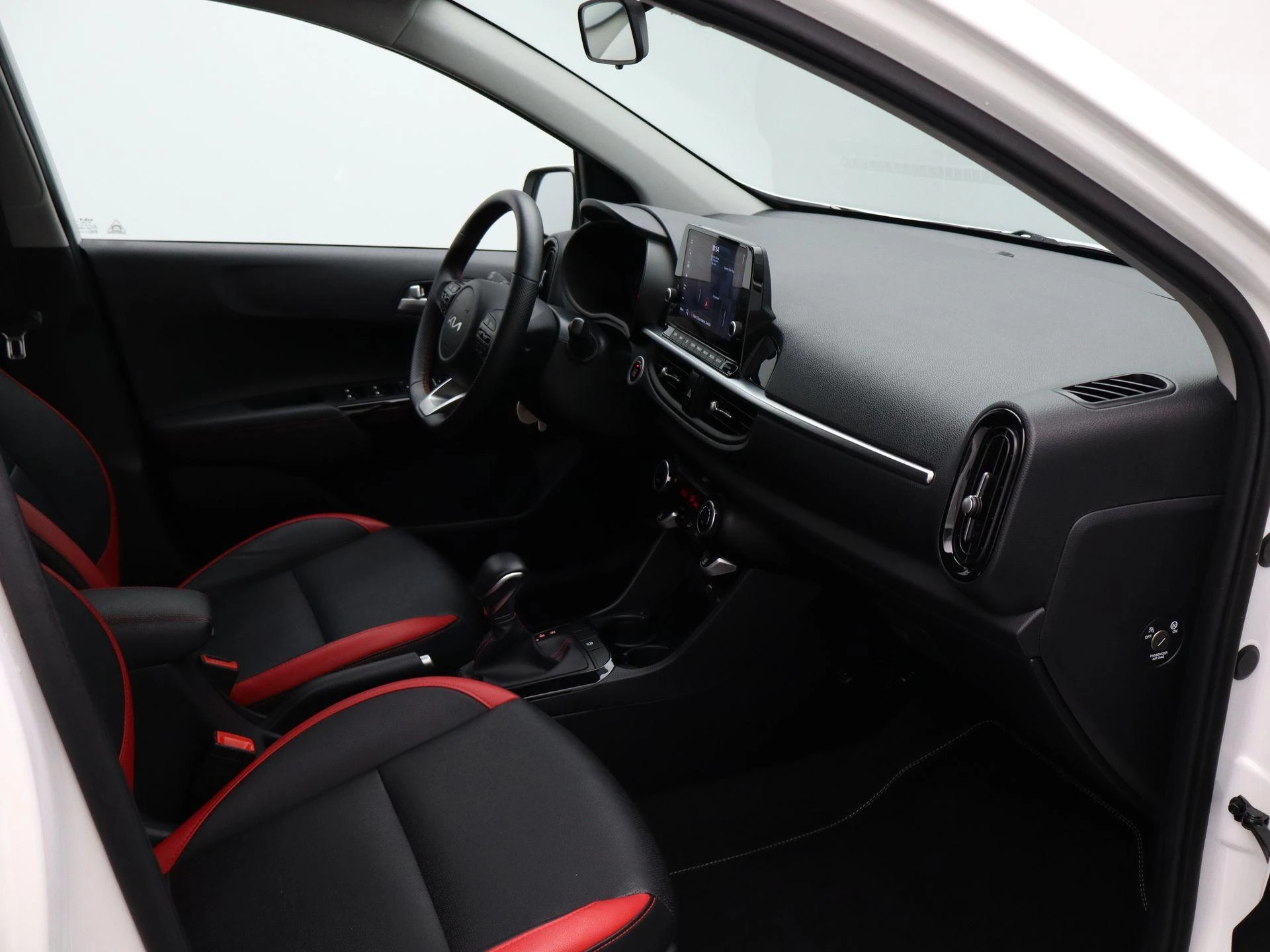 Kia-Picanto-image-27