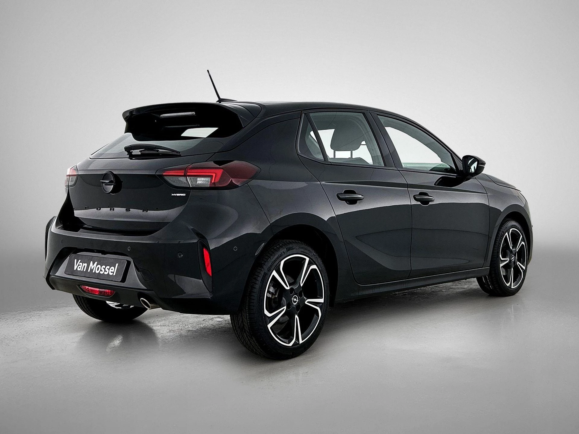 Opel-Corsa-image-3