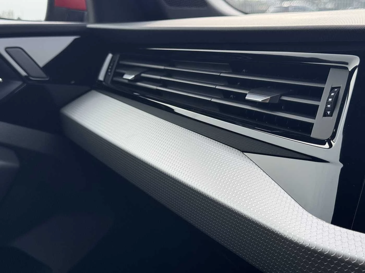 Audi-A1 Sportback-image-25