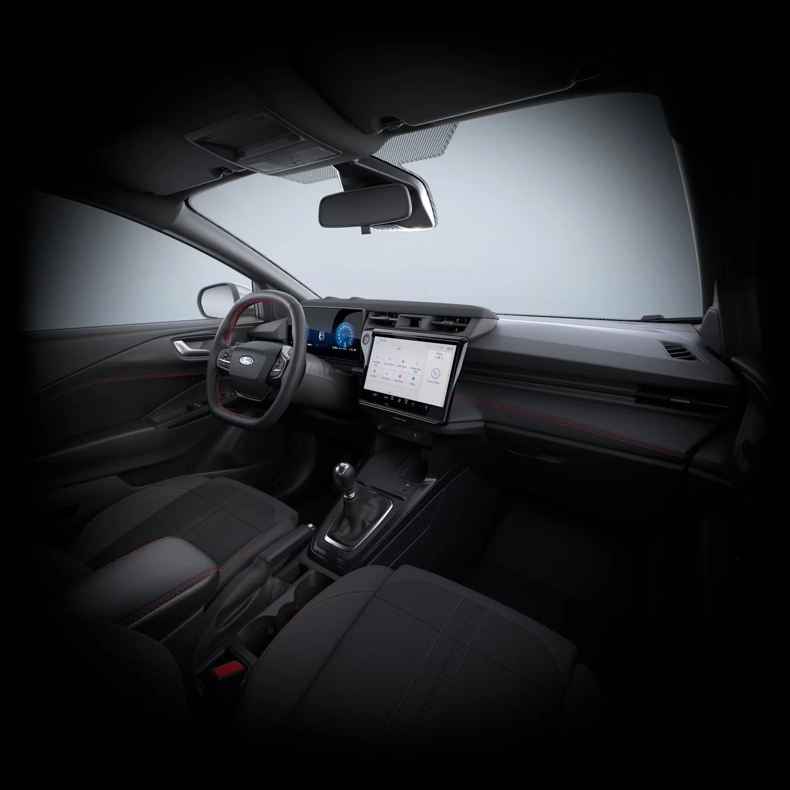 Ford-Puma-image-15