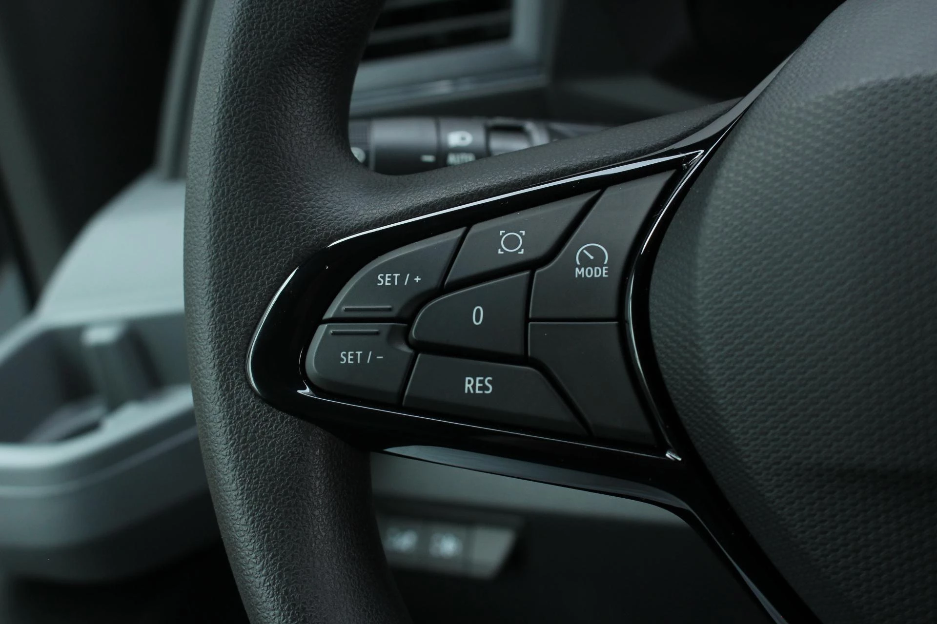 Renault-Master-image-14