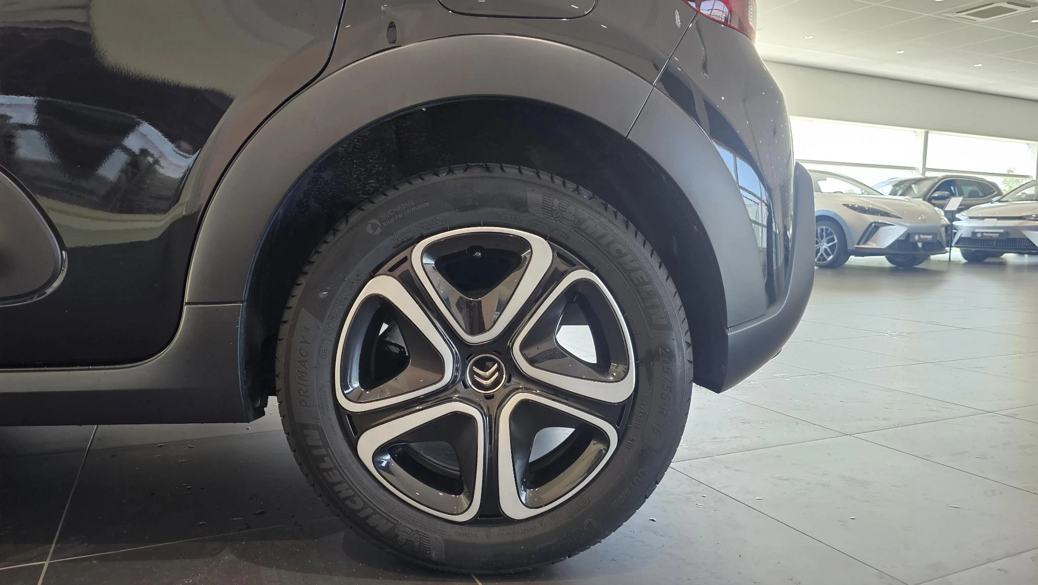 Citroën-C3-image-22