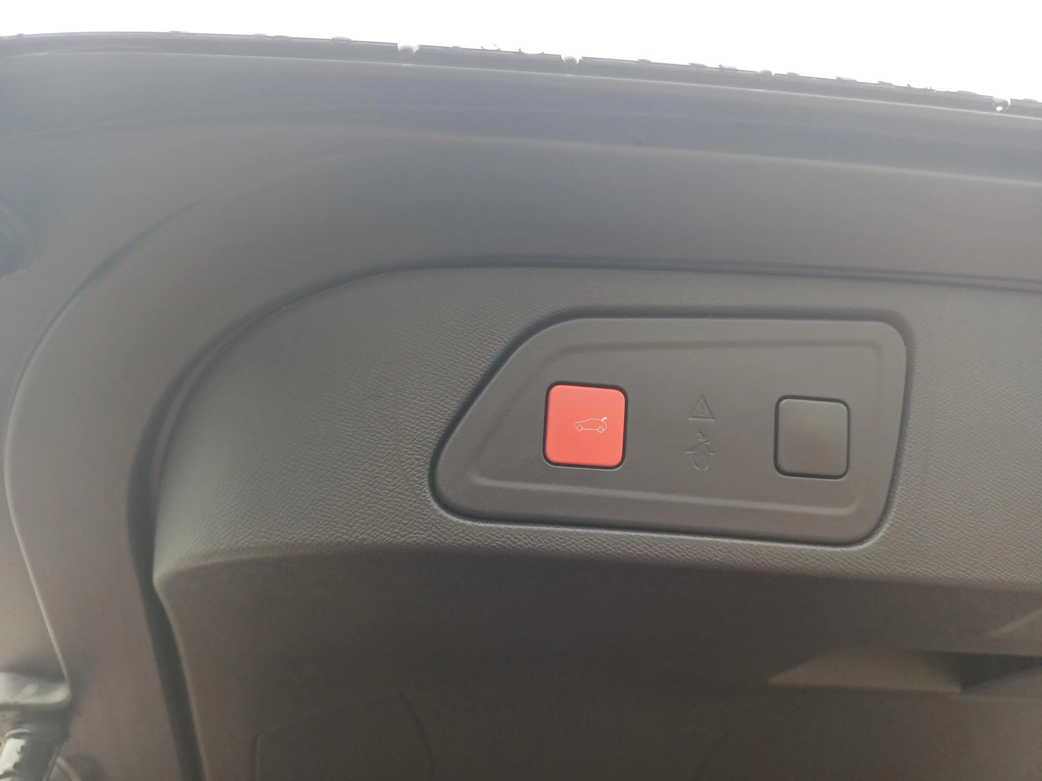 Citroën C5 Aircross 1.2 130PK Automaat Shine