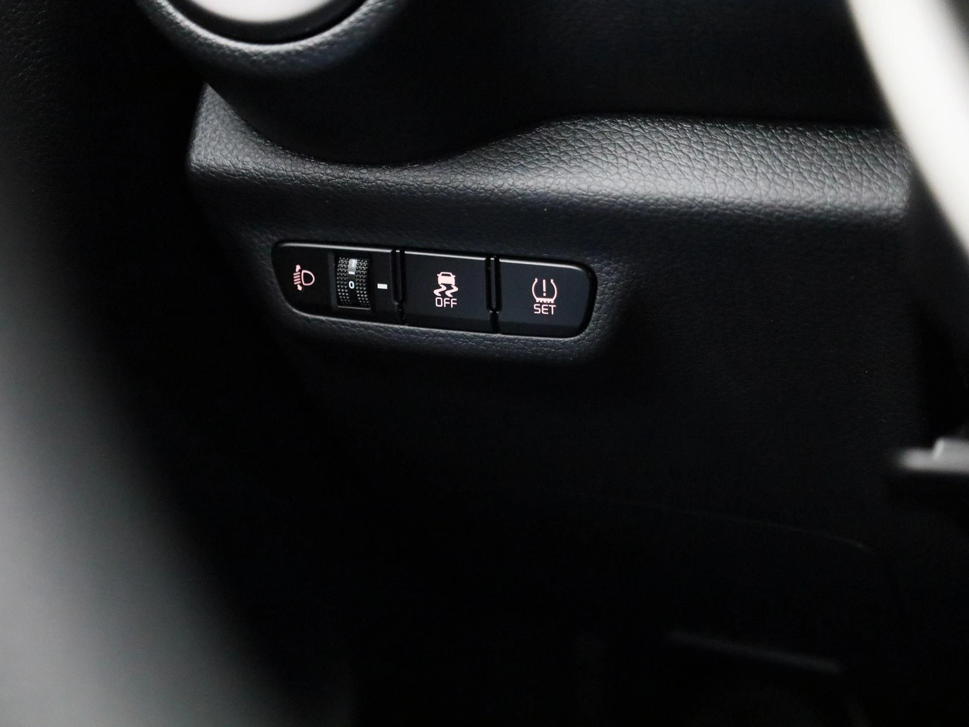 Kia-Picanto-image-17