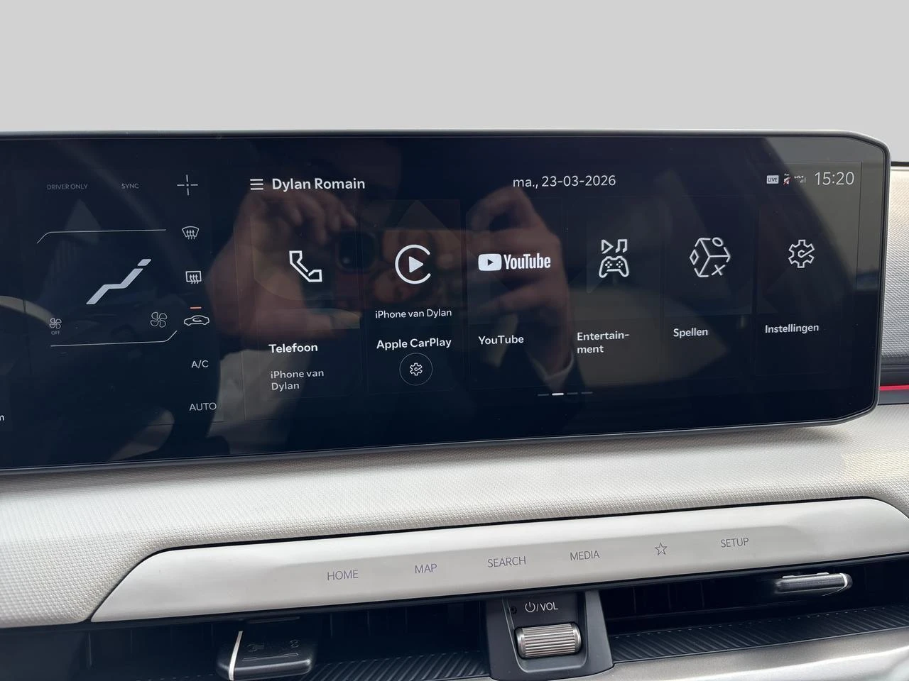 Kia-EV4-image-10