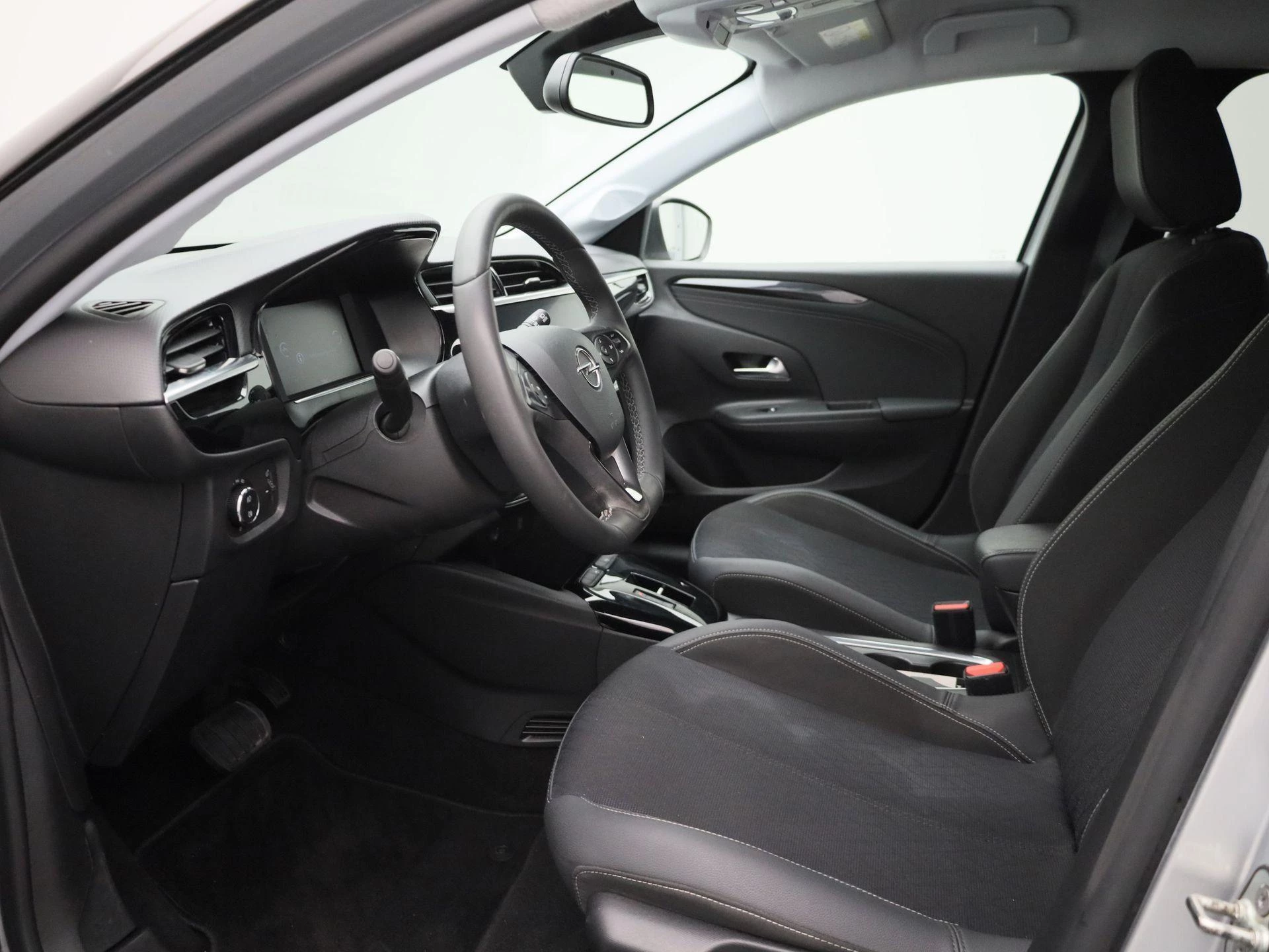 Opel-Corsa-e-image-29