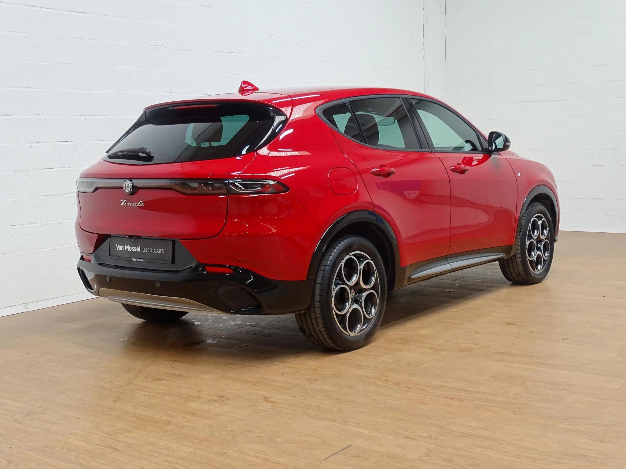 Alfa Romeo-Tonale-image-5