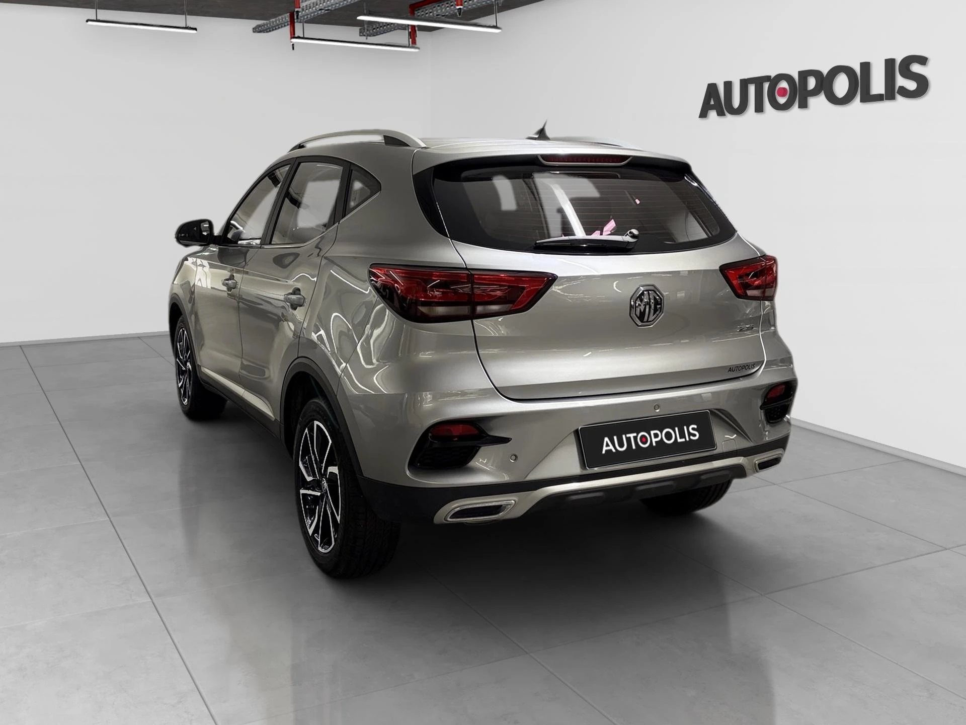 MG-ZS-image-20