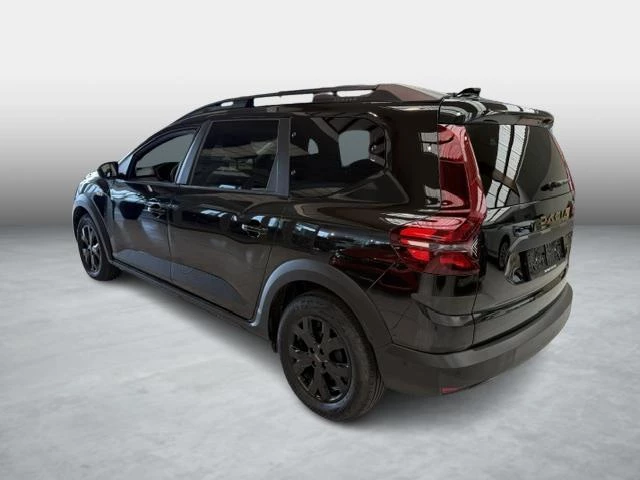 Dacia Jogger Hybrid 140 Extreme+ 7 zitplaatsen