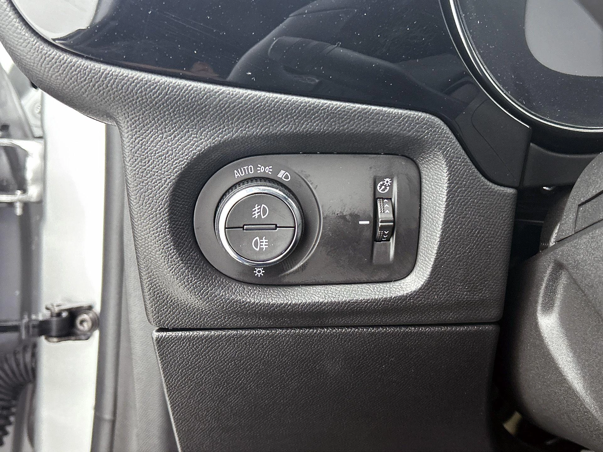 Opel-Corsa-image-17