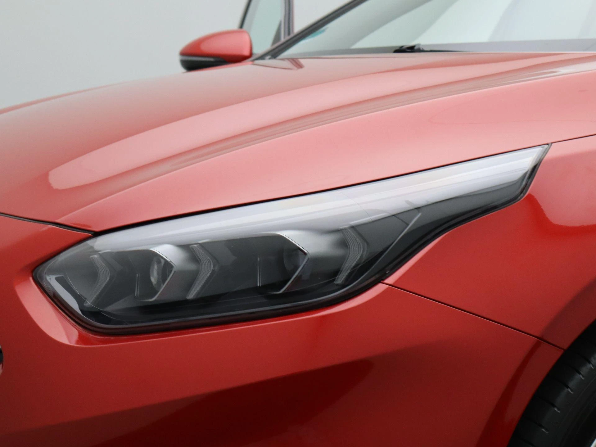 Kia-Ceed Sportswagon-image-13