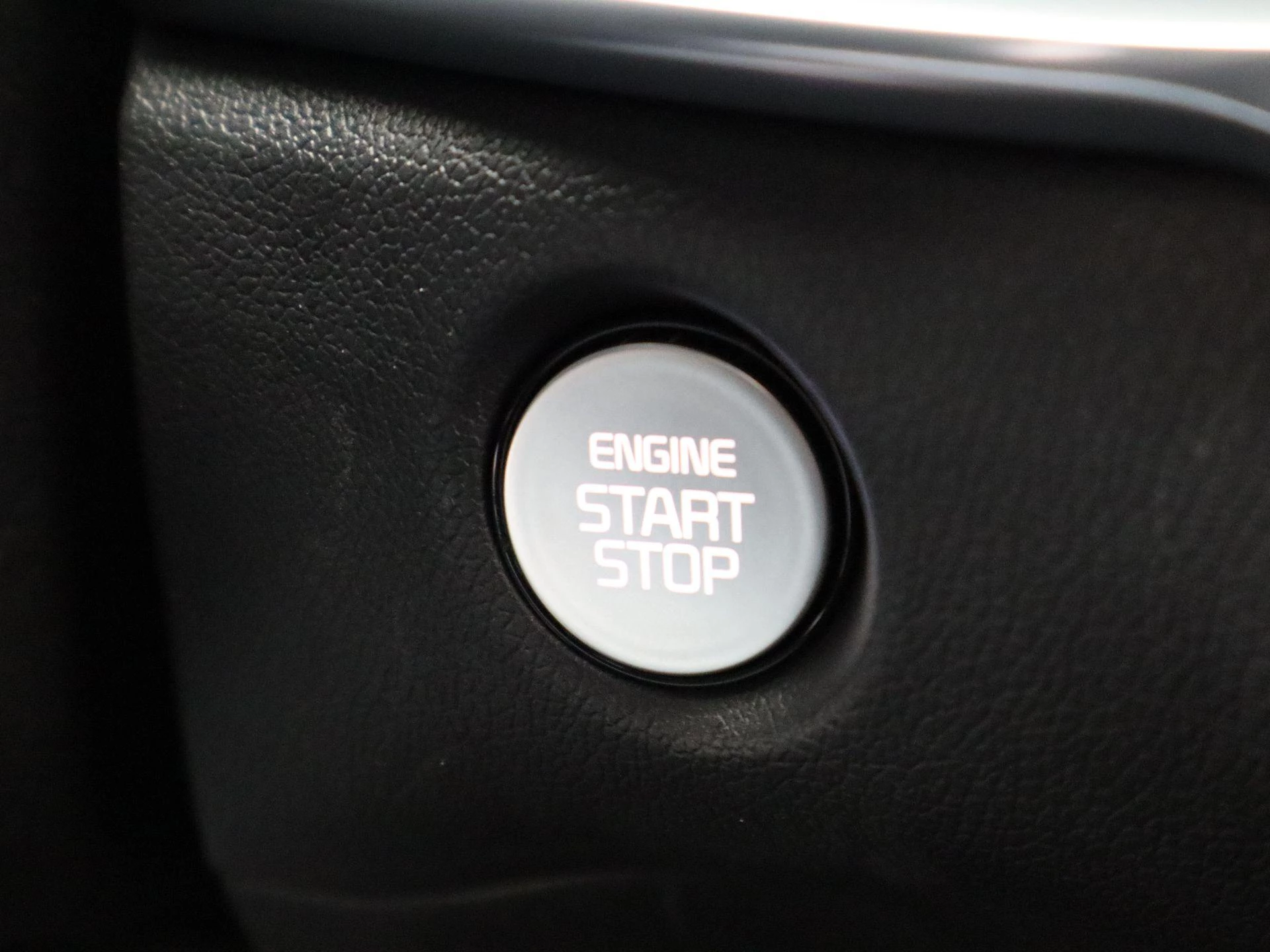 Kia-Sorento-image-16