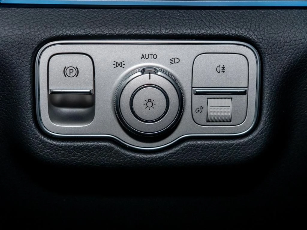 Mercedes-Benz-GLE 350 de-image-13