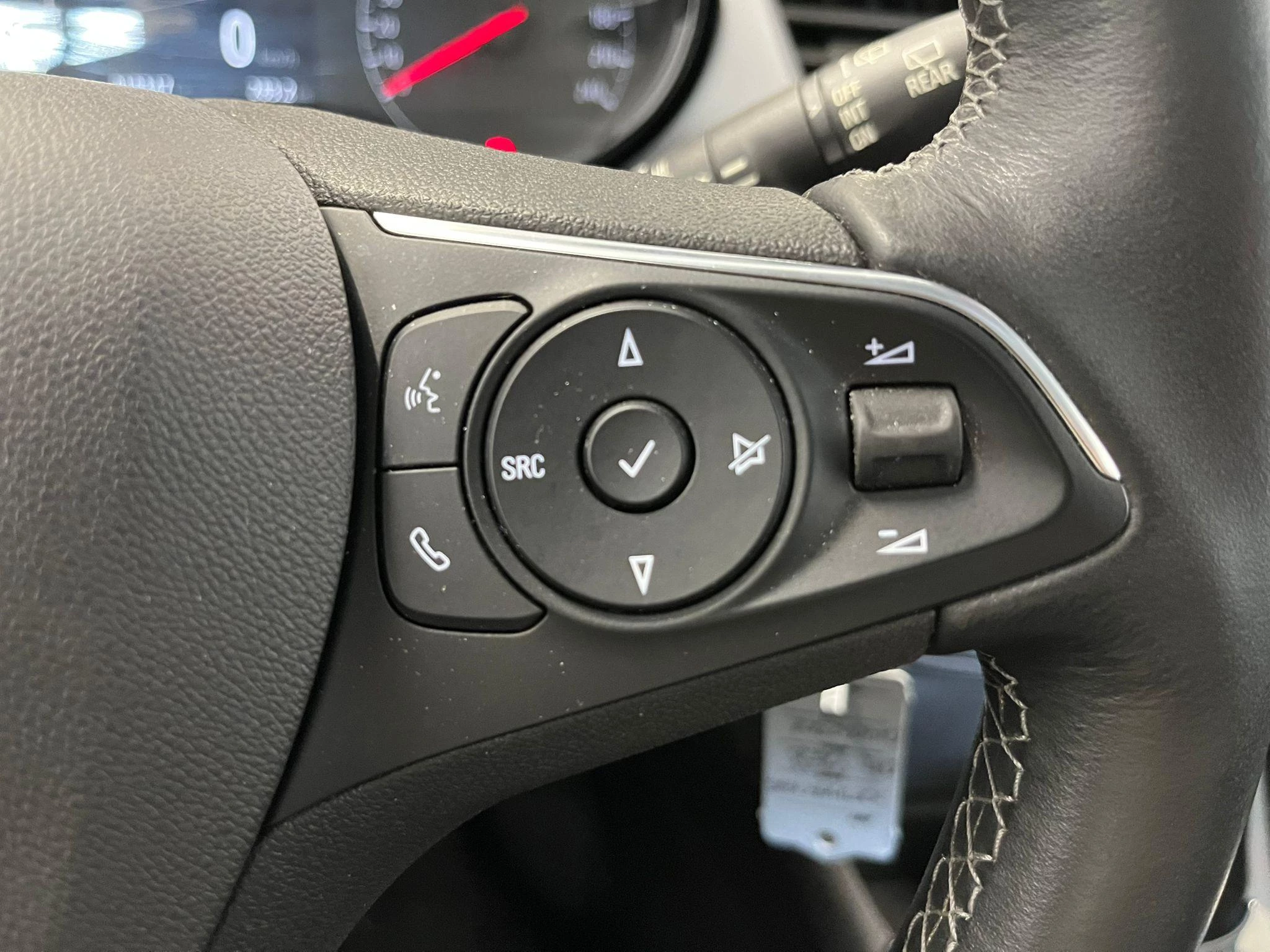 Opel-Crossland X-image-14