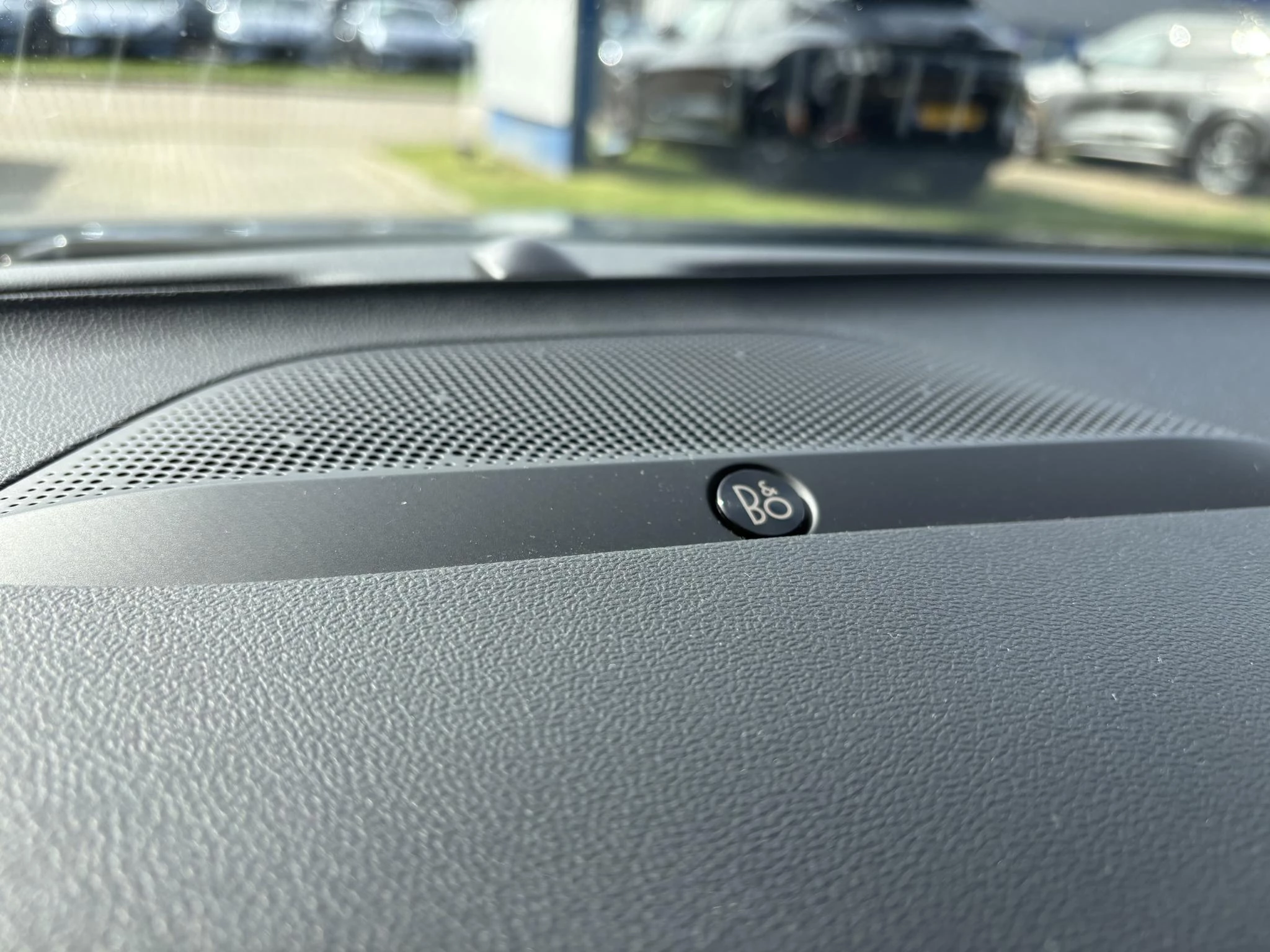 Ford-Focus-image-14