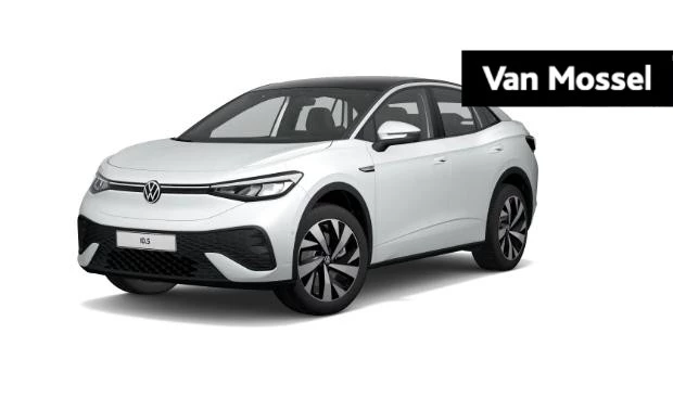 Volkswagen-ID.5-image-0