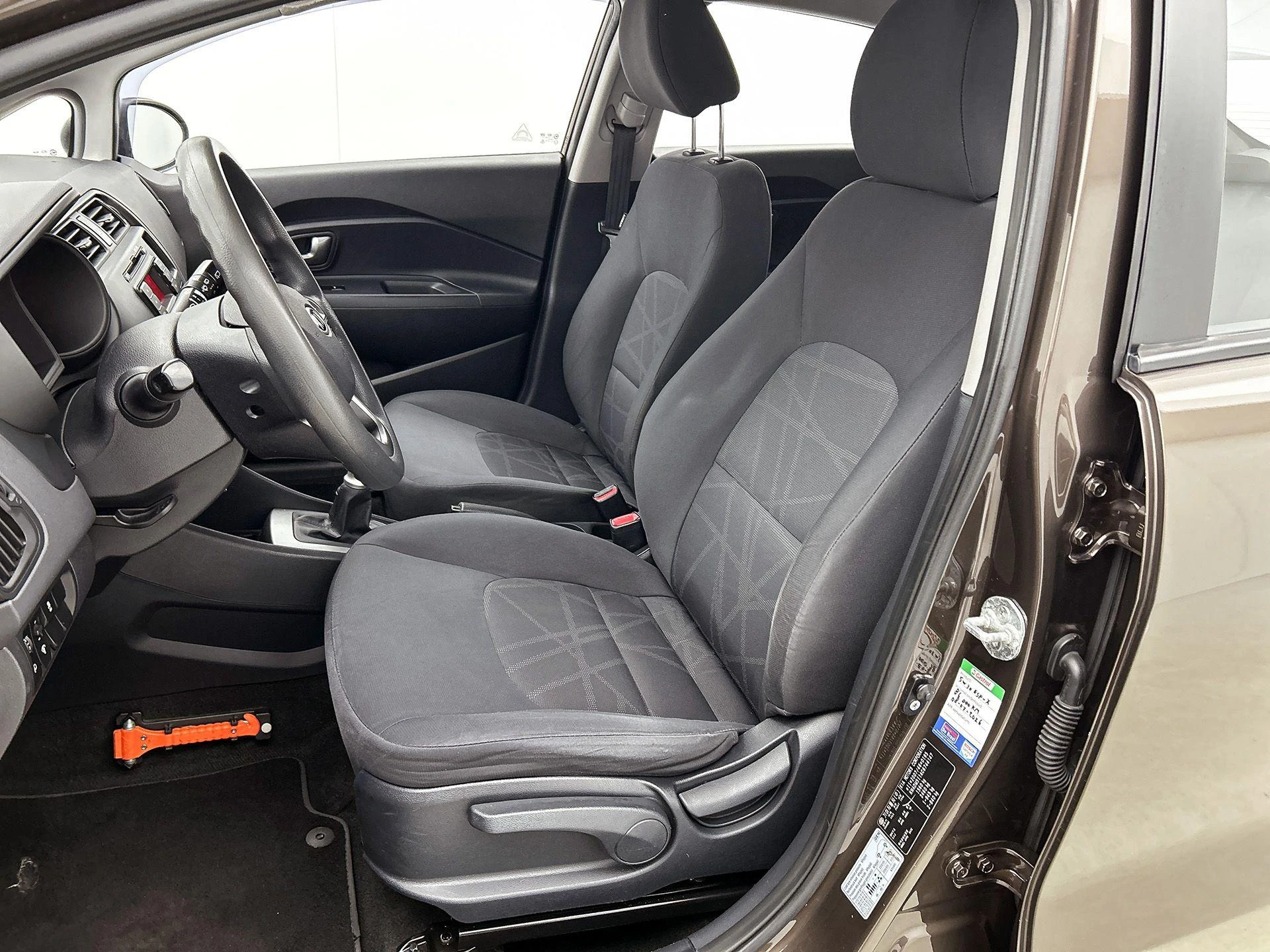 Kia-Rio-image-30