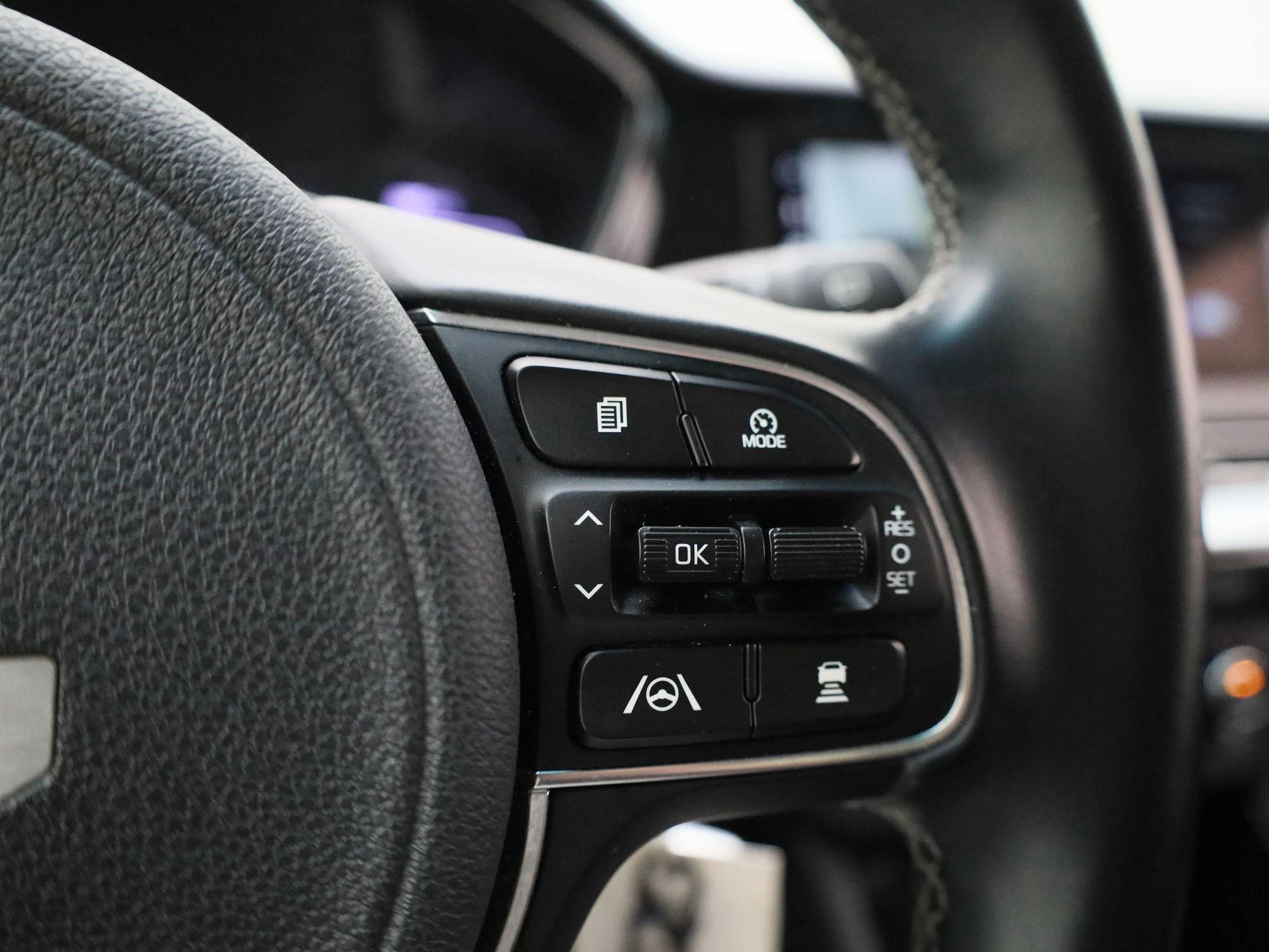 Kia-Niro-image-17