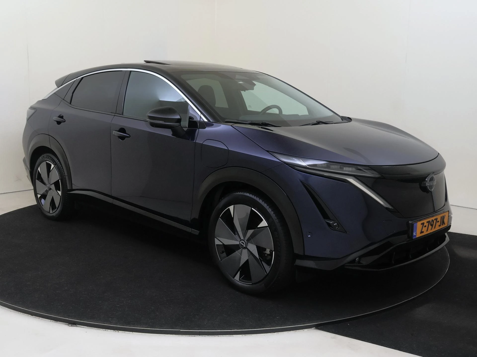 Nissan-ARIYA-image-1