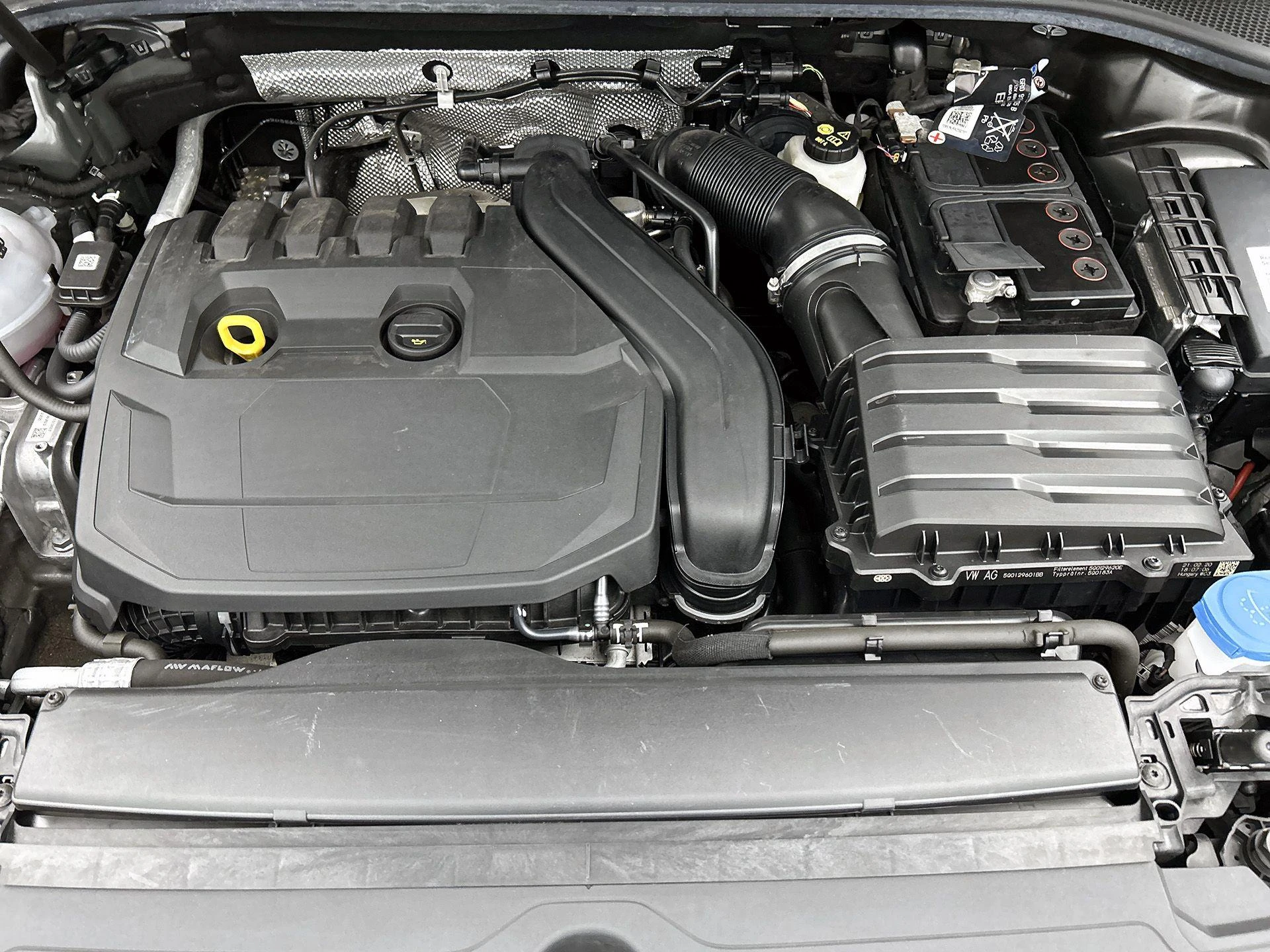 Audi-Q3-image-10