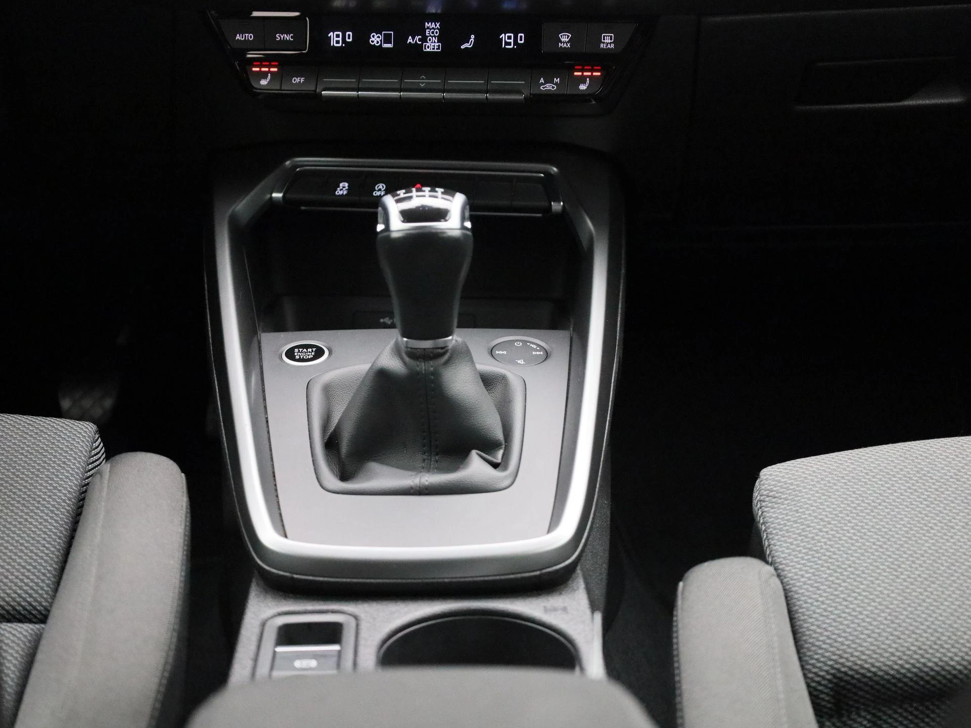 Audi-A3-image-9