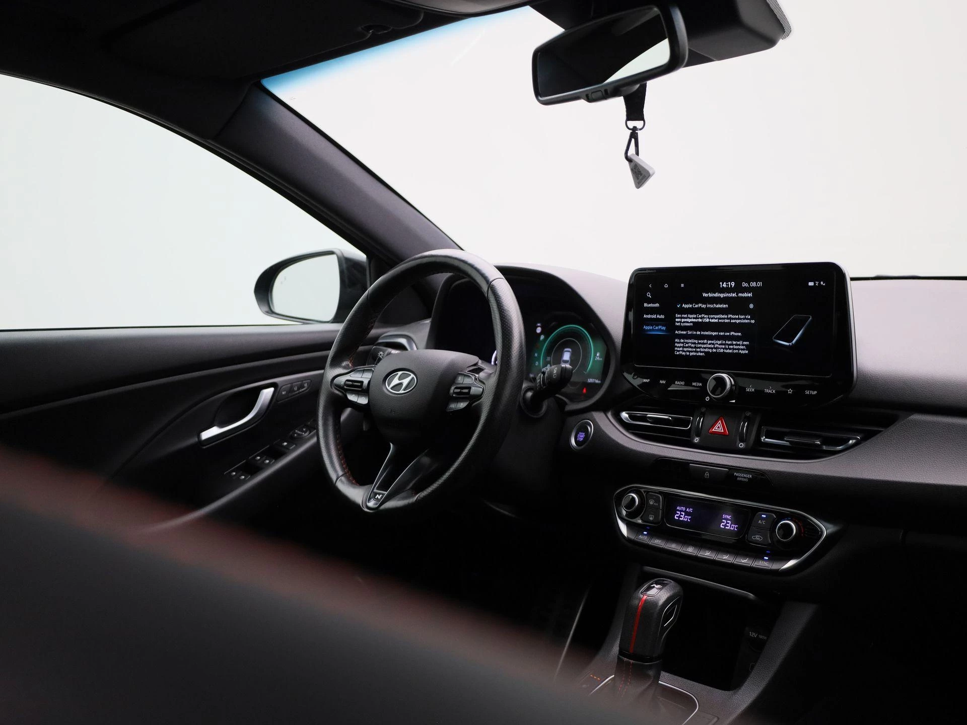 Hyundai-i30-image-35