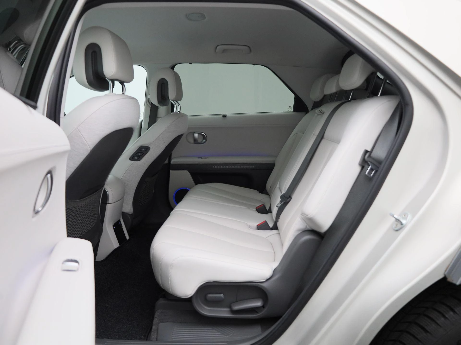 Hyundai IONIQ 5 Lounge 73kWh