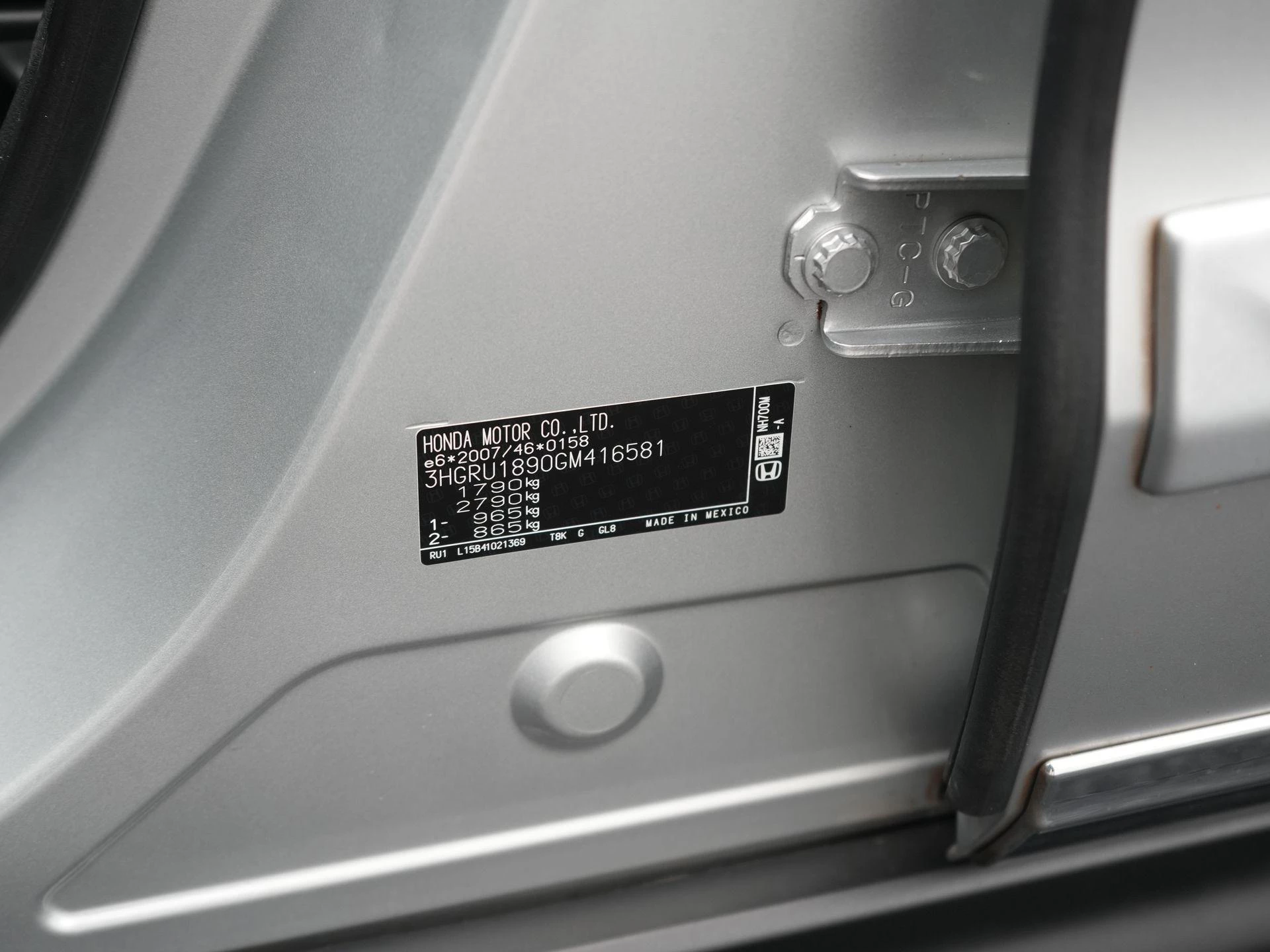 Honda-HR-V-image-37