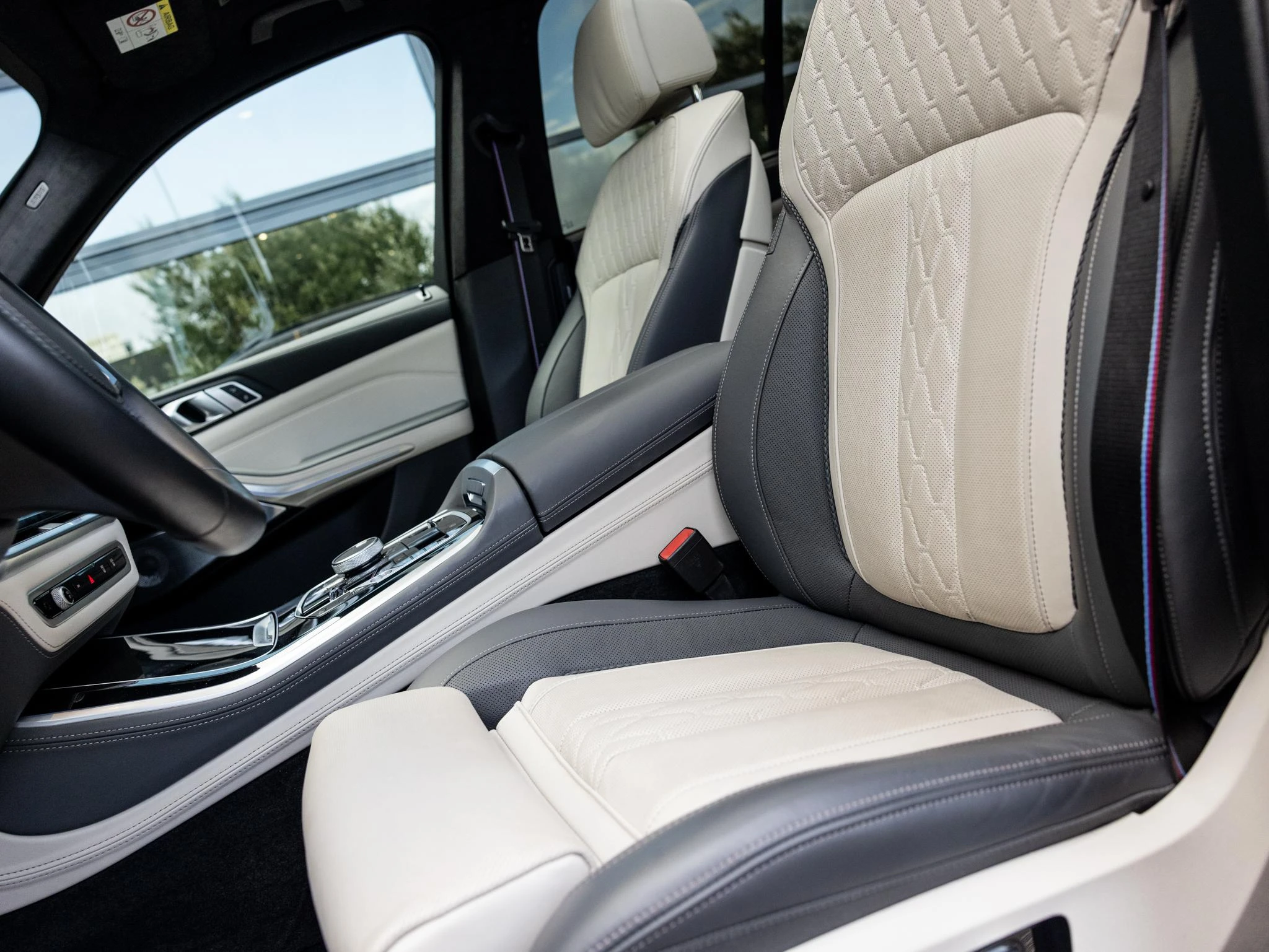 BMW-X5-image-44
