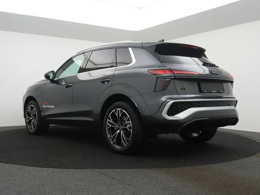 Audi-Q3-image-7