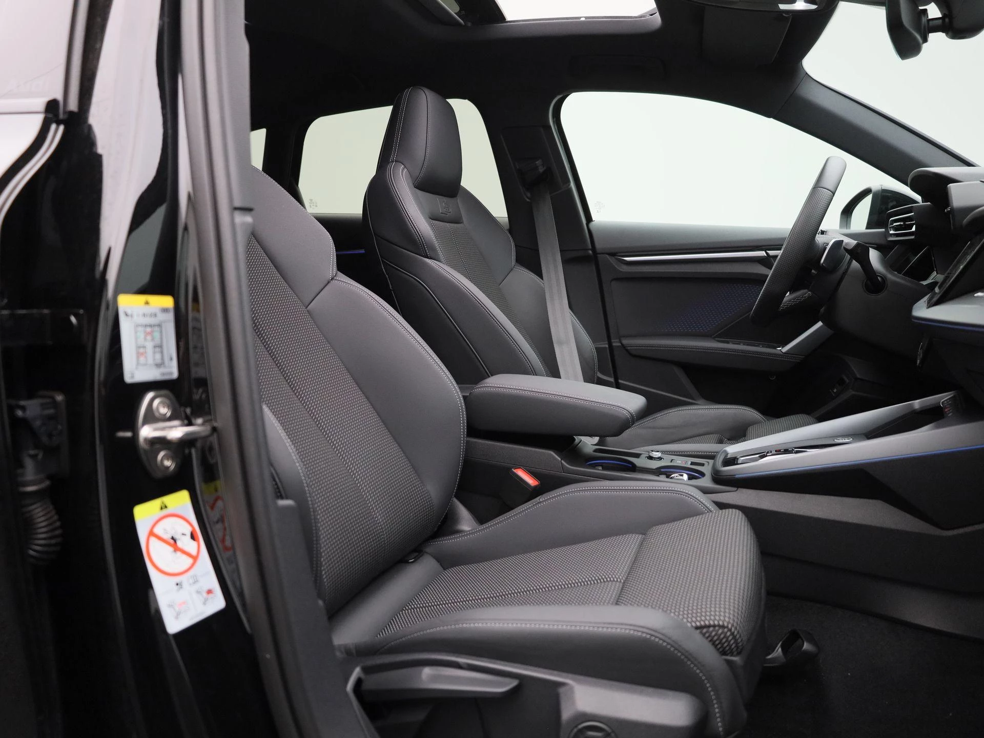 Audi-A3-image-35