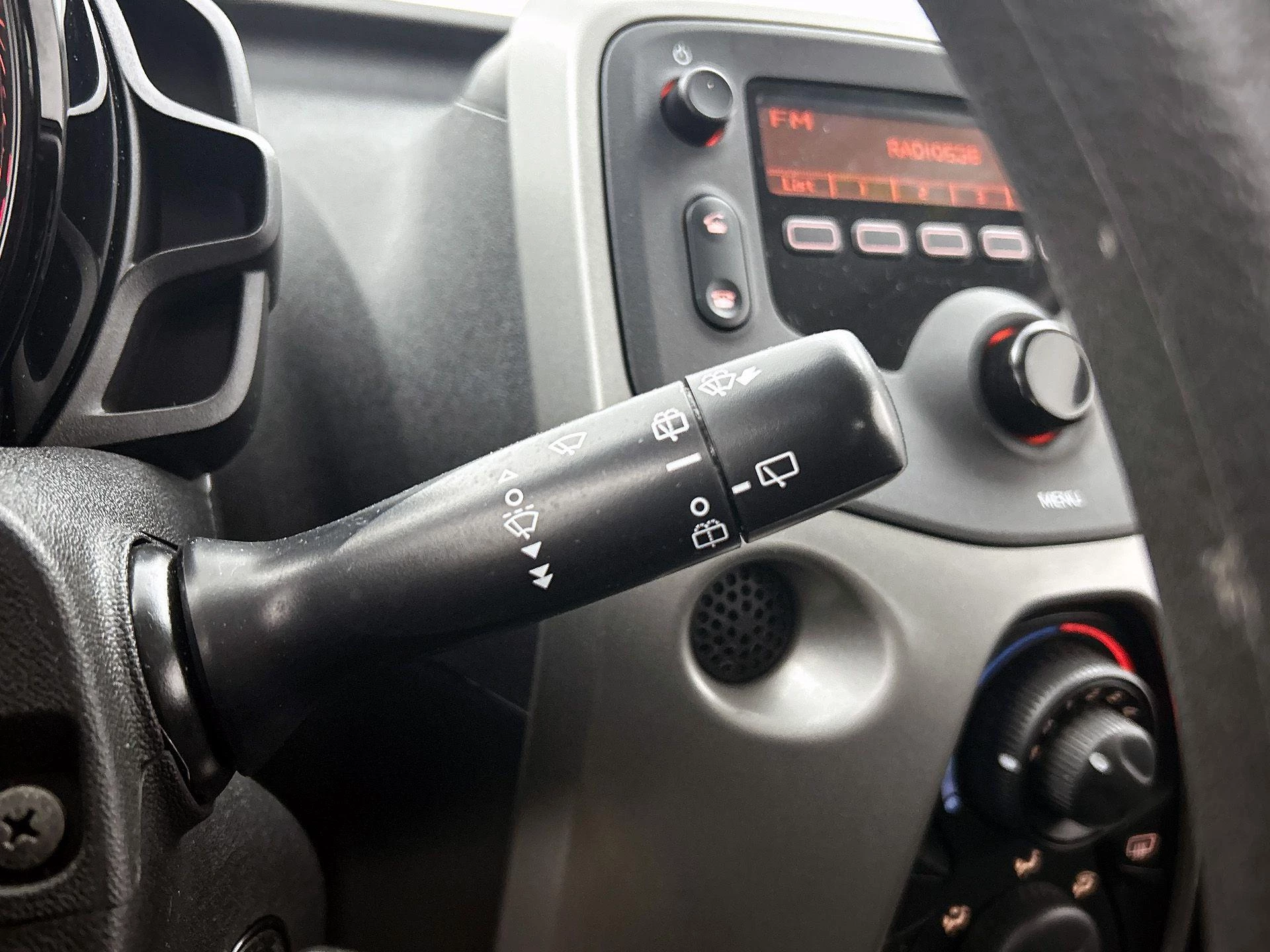 Peugeot-108-image-6