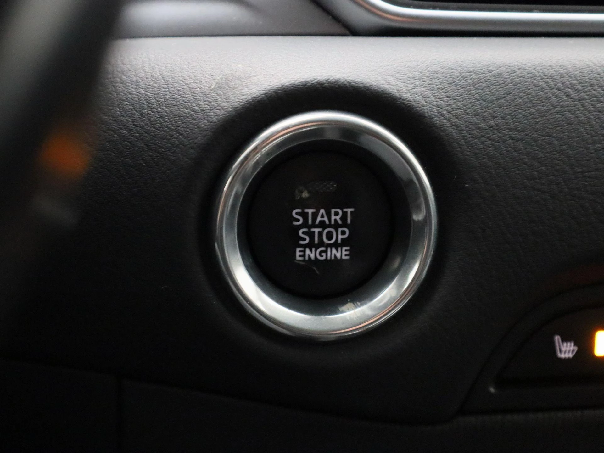 Mazda-CX-5-image-24