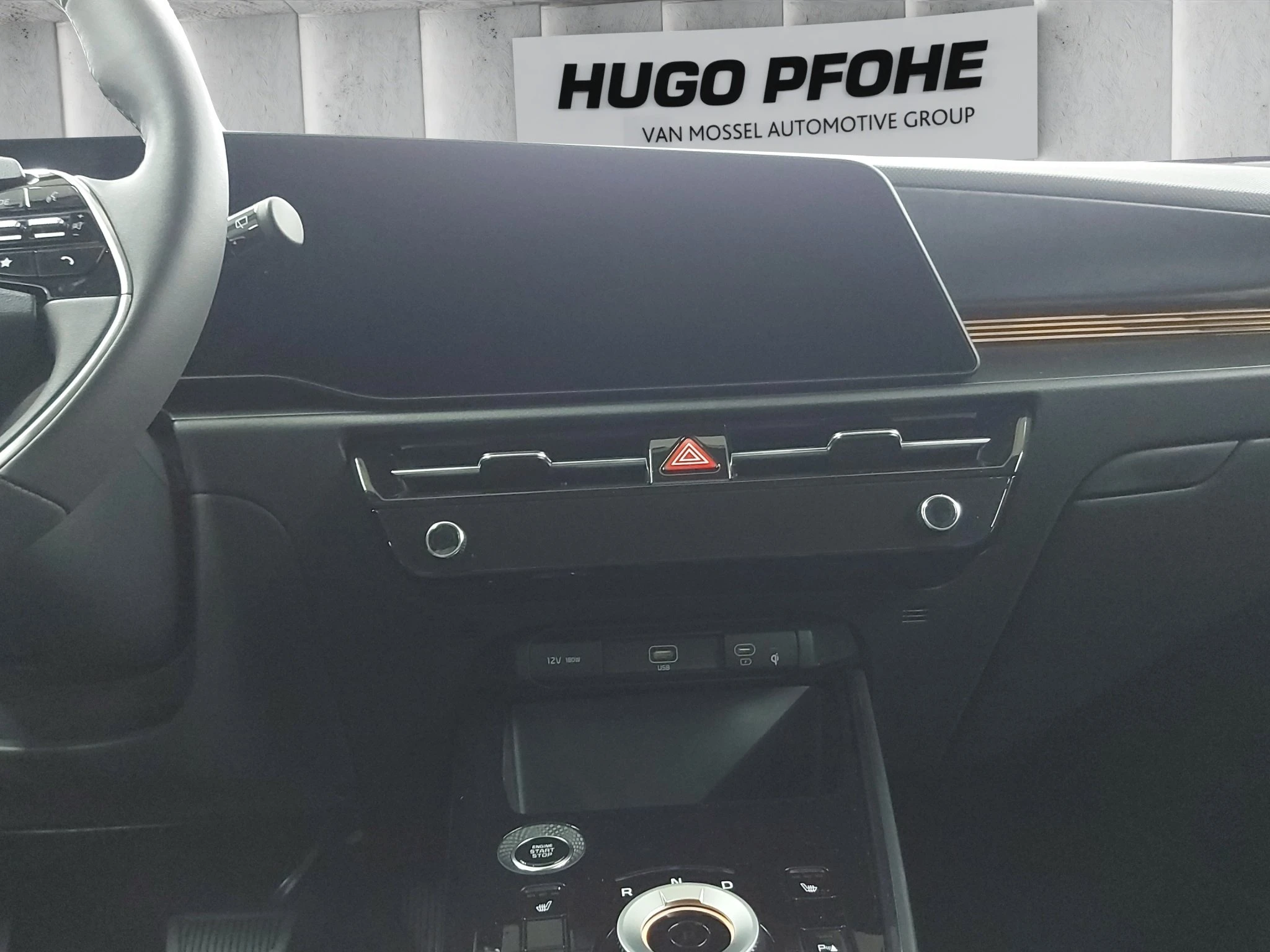 Kia-Niro-image-14