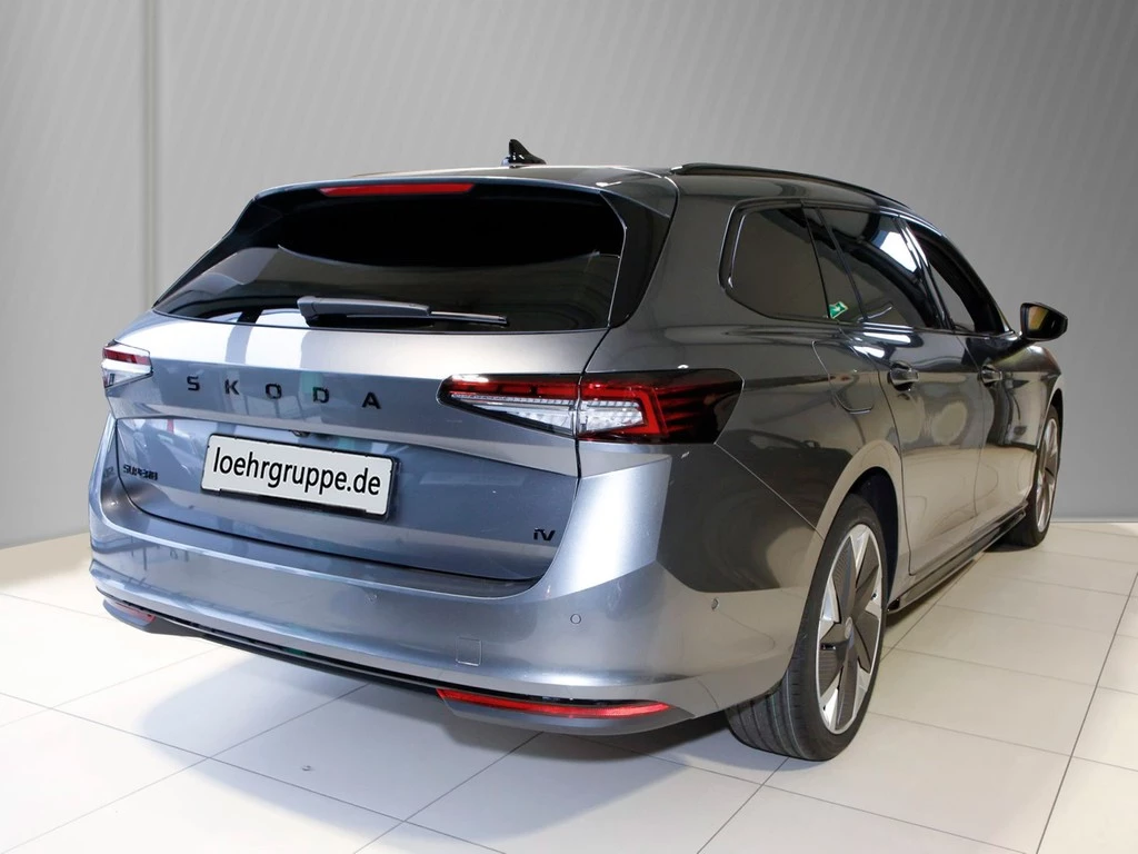 Škoda-Superb-image-3
