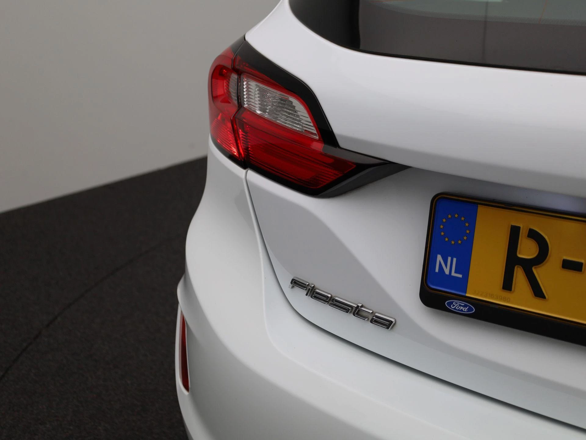 Ford-Fiesta-image-30