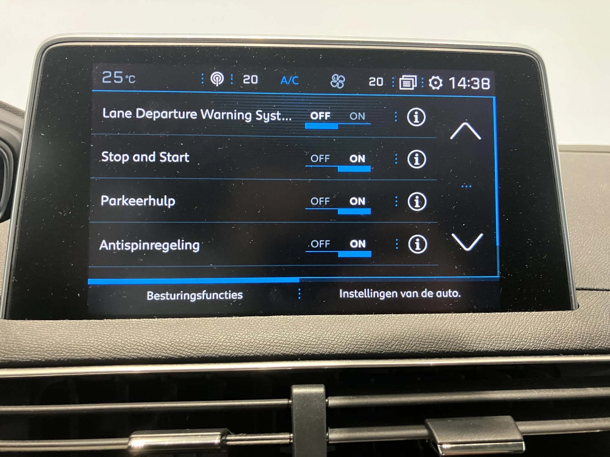 Peugeot-3008-image-26