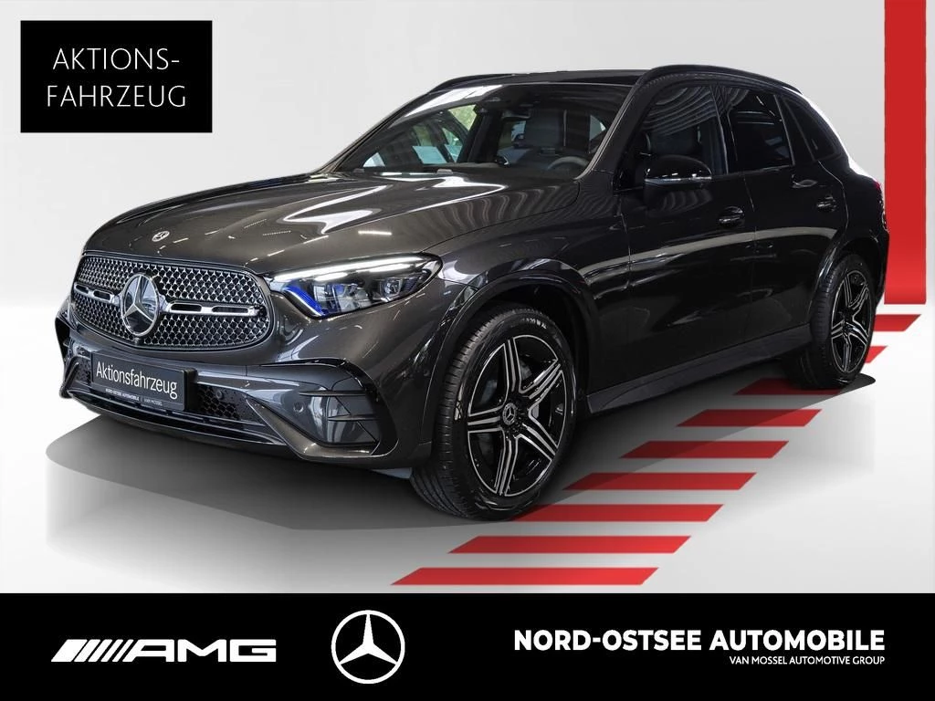Mercedes-Benz-GLC-image-0