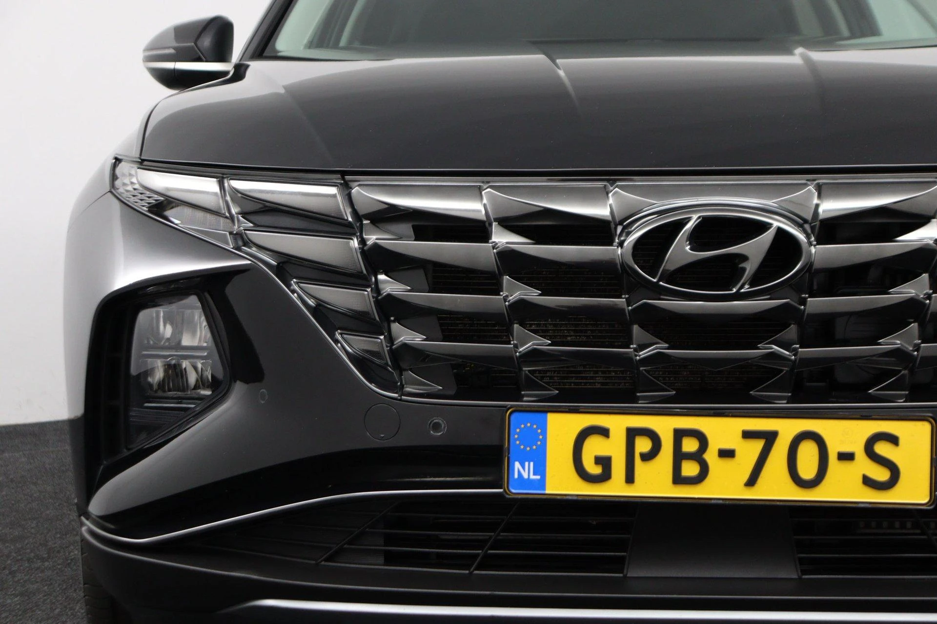 Hyundai-Tucson-image-12