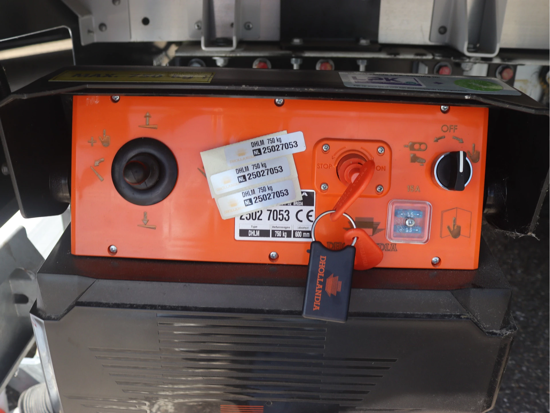 Maxus-eDeliver9-image-3
