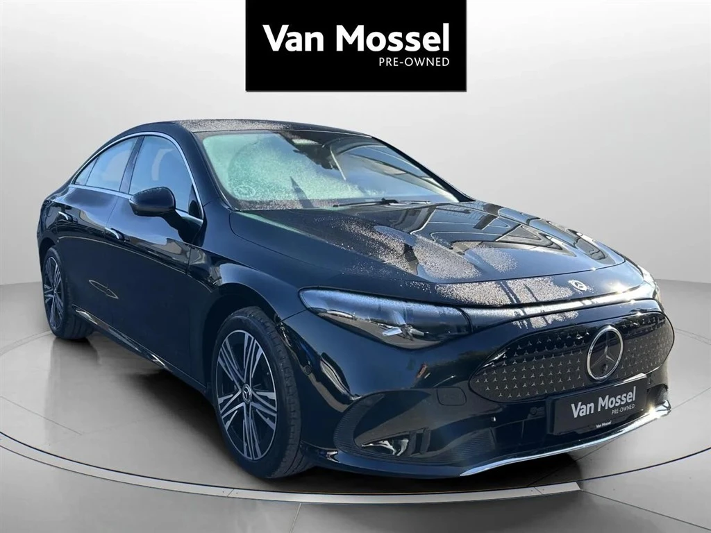Mercedes-Benz-CLA-image-2